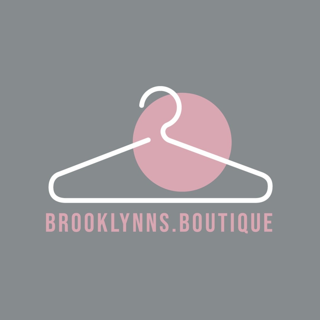 IYGDIGDT Tee Brooklynn s Boutique